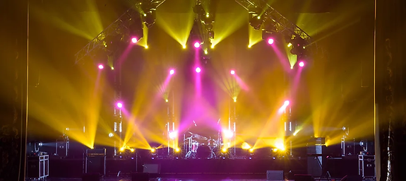 stage.png