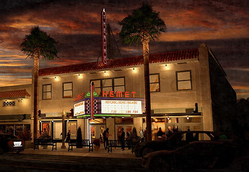 HHT Front Image.jpg
