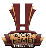 Website-HHT-logo.png