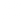 calendar.png