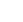 icon-donate-now.png